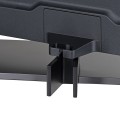 Telewizor 50" Philips 50PUS8959 - 2069053