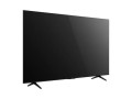 Telewizor 75" TCL 75T7B - 2069136