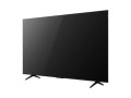 Telewizor 75" TCL 75T7B - 2069138