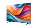 Telewizor 75" TCL 75T7B - 2069135