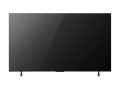 Telewizor 75" TCL 75T7B - 2069137