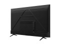 Telewizor 75" TCL 75T7B - 2069140