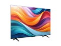 Telewizor 75" TCL 75T7B - 2069133