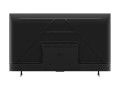 Telewizor 75" TCL 75T7B - 2069139