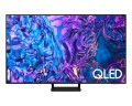 Telewizor 55" Samsung QE55Q70DATXXH - 2076376