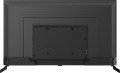 Telewizor 43" UD 43QGU7210S 4K UltraHD, Q-LED, DVB-T/T2/C - 2069127