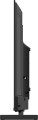 Telewizor 43" UD 43QGU7210S 4K UltraHD, Q-LED, DVB-T/T2/C - 2069124