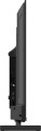 Telewizor 43" UD 43QGU7210S 4K UltraHD, Q-LED, DVB-T/T2/C - 2069125