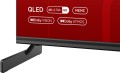 Telewizor 43" UD 43QGU7210S 4K UltraHD, Q-LED, DVB-T/T2/C - 2069126