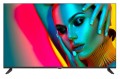 Kiano Elegance TV 50" z metalową obudową - 2068887