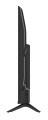 Kiano Elegance TV 50" z metalową obudową - 2068891