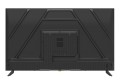 Kiano Elegance TV 50" z metalową obudową - 2068889