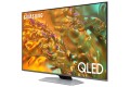 Telewizor 65" Samsung QE65Q80DATXXH - 2069257
