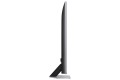 Telewizor 65" Samsung QE65Q80DATXXH - 2069255