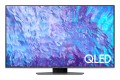 Telewizor 50" Samsung QLED QE50Q80CATXXH (WYPRZEDAŻ) - 2076389