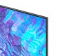 Telewizor 50" Samsung QLED QE50Q80CATXXH (WYPRZEDAŻ) - 2076393