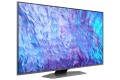 Telewizor 50" Samsung QLED QE50Q80CATXXH (WYPRZEDAŻ) - 2076391