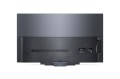 Telewizor 55" LG OLED55B33LA (WYPRZEDAŻ) - 2076405