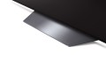 Telewizor 55" LG OLED55B33LA (WYPRZEDAŻ) - 2076406