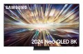 Telewizor 75" Samsung QE75QN800DTXXH - 2069296