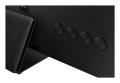 Telewizor 75" Samsung QE75QN800DTXXH - 2069301