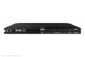 Telewizor 75" Samsung QE75QN800DTXXH - 2069303