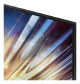 Telewizor 75" Samsung QE75QN800DTXXH - 2069300