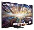 Telewizor 75" Samsung QE75QN800DTXXH - 2069298