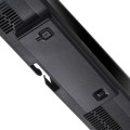 Telewizor 43" Philips 43PUS8118/12 (WYPRZEDAŻ) - 2076417