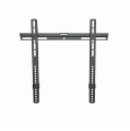 GEMBIRD UCHWYT ŚCIENNY LCD 32"-55" VESA MAX 400 X 400MM, DO 40KG - 2069667