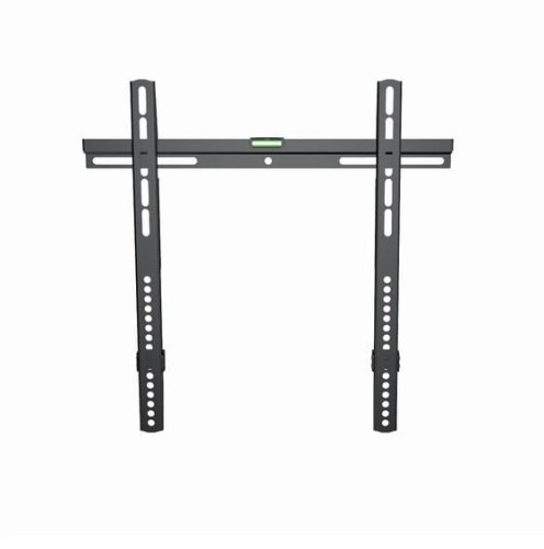 GEMBIRD UCHWYT ŚCIENNY LCD 32"-55" VESA MAX 400 X 400MM, DO 40KG - 2069667