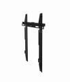 GEMBIRD UCHWYT ŚCIENNY LCD 32"-55" VESA MAX 400 X 400MM, DO 40KG - 2069669