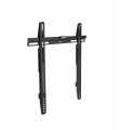 GEMBIRD UCHWYT ŚCIENNY LCD 32"-55" VESA MAX 400 X 400MM, DO 40KG - 2069668