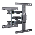 TV SET ACC WALL MOUNT 32-65"/WM-65ST-01 GEMBIRD - 2076452
