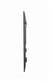 GEMBIRD UCHWYT ŚCIENNY LCD 32"-55" VESA MAX 400 X 400MM, DO 40KG - 2069670