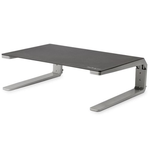 MONITOR RISER STAND/32IN MONITOR - HEIGHT ADJUSTABLE - 2076456
