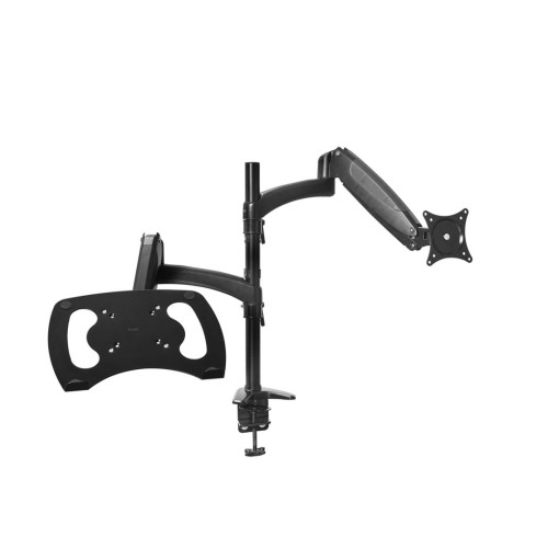 Uchwyt na monitor i laptopa TRUST MARA (25337) - 2076464