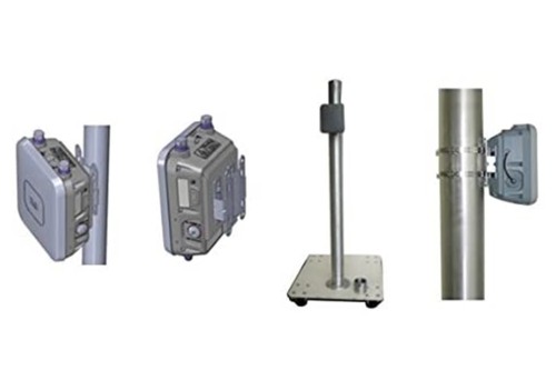 STANDARD POLE/WALL MOUNT KIT/FOR AP1530 SERIES IN - 2076471