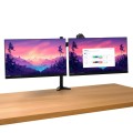 Uchwyt na monitor i laptopa TRUST MARA (25337) - 2076467