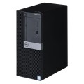 DELL OptiPlex 7060 i5-8500 16GB 256GB SSD TOWER Win11pro UŻYWANY - 2069885