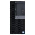 DELL OptiPlex 7060 i5-8500 16GB 256GB SSD TOWER Win11pro UŻYWANY - 2069886