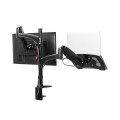 Uchwyt na monitor i laptopa TRUST MARA (25337) - 2076459