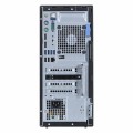 DELL OptiPlex 7060 i5-8500 16GB 256GB SSD TOWER Win11pro UŻYWANY - 2069888