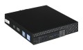 DELL OptiPlex 7060 micro i5-8500T 16GB 256GB SSD micro SFF Win10pro UŻYWANY - 2069895