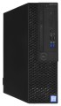 DELL OptiPlex 3070 i5-9500 16GB 512SSD SFF Win11pro UŻYWANY - 2069890