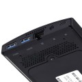 DELL OptiPlex 7070 Ultra i7-8665U 16GB 512GB SSD ultra Win11pro UŻYWANY - 2069906