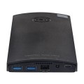 DELL OptiPlex 7070 Ultra i7-8665U 16GB 512GB SSD ultra Win11pro UŻYWANY - 2069905