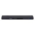 DELL OptiPlex 7070 Ultra i7-8665U 16GB 512GB SSD ultra Win11pro UŻYWANY - 2069907