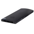DELL OptiPlex 7070 Ultra i7-8665U 16GB 512GB SSD ultra Win11pro UŻYWANY - 2069909