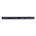 DELL OptiPlex 7070 Ultra i7-8665U 16GB 512GB SSD ultra Win11pro UŻYWANY - 2069908